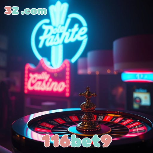 Promoções Imperdíveis no 116bet9 Que Você Precisa Conferir!