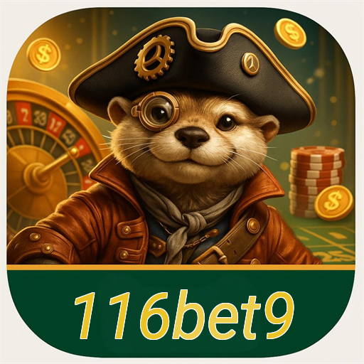 116bet9